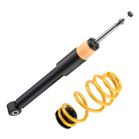 ST 18281021 ST XA Coilover Kit