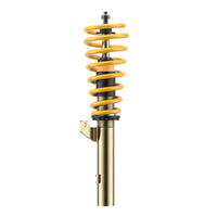 ST 18281022 ST XA Coilover Kit