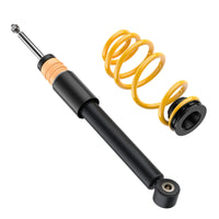 ST 18281022 ST XA Coilover Kit