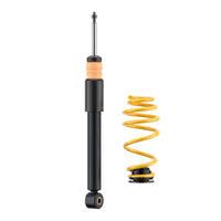 ST 18281022 ST XA Coilover Kit