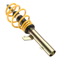 ST 18281031 ST XA Coilover Kit