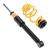 ST 18281031 ST XA Coilover Kit