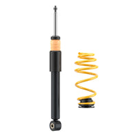 ST 18281031 ST XA Coilover Kit