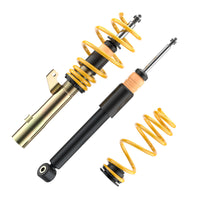 ST 18281032 ST XA Coilover Kit