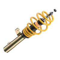 ST 18281032 ST XA Coilover Kit