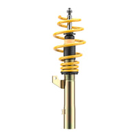 ST 18281032 ST XA Coilover Kit