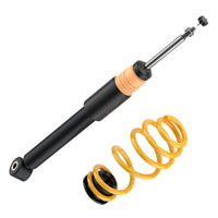 ST 18281032 ST XA Coilover Kit