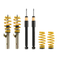 ST 18281046 ST XA Coilover Kit