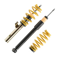 ST 18281046 ST XA Coilover Kit