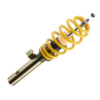 ST 18281046 ST XA Coilover Kit