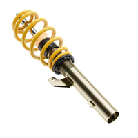 ST 18281046 ST XA Coilover Kit