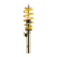 ST 18281046 ST XA Coilover Kit