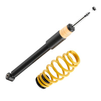 ST 18281046 ST XA Coilover Kit