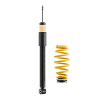 ST 18281046 ST XA Coilover Kit