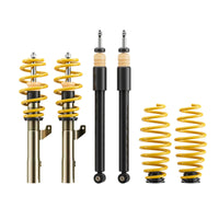 ST 18281056 VW SEAT ST XA Coilover Kit (GOLF VIII & LEON)