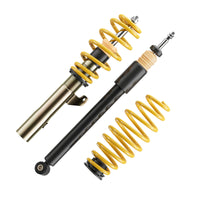 ST 18281056 VW SEAT ST XA Coilover Kit (GOLF VIII & LEON)