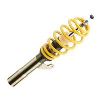 ST 18281056 VW SEAT ST XA Coilover Kit (GOLF VIII & LEON)