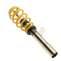 ST 18281056 VW SEAT ST XA Coilover Kit (GOLF VIII & LEON)