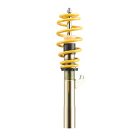 ST 18281056 VW SEAT ST XA Coilover Kit (GOLF VIII & LEON)