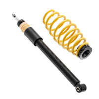 ST 18281056 VW SEAT ST XA Coilover Kit (GOLF VIII & LEON)