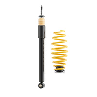 ST 18281056 VW SEAT ST XA Coilover Kit (GOLF VIII & LEON)