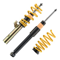 ST 18281063 ST XA Coilover Kit