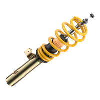 ST 18281063 ST XA Coilover Kit