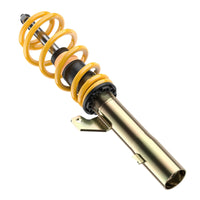 ST 18281063 ST XA Coilover Kit