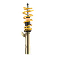 ST 18281063 ST XA Coilover Kit