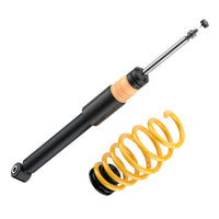 ST 18281063 ST XA Coilover Kit