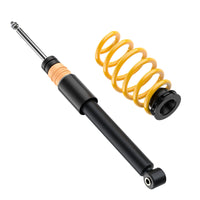 ST 18281063 ST XA Coilover Kit