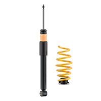 ST 18281063 ST XA Coilover Kit