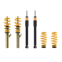 ST 18281076 ST XA Coilover Kit