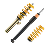 ST 18281076 ST XA Coilover Kit