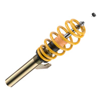 ST 18281076 ST XA Coilover Kit