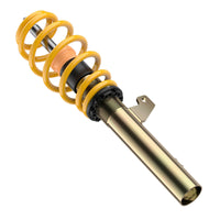 ST 18281076 ST XA Coilover Kit