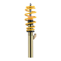 ST 18281076 ST XA Coilover Kit