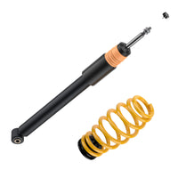 ST 18281076 ST XA Coilover Kit