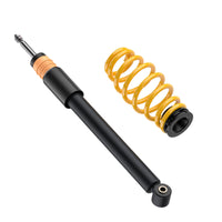 ST 18281076 ST XA Coilover Kit