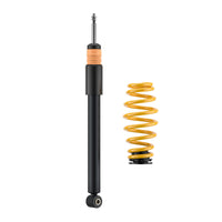 ST 18281076 ST XA Coilover Kit