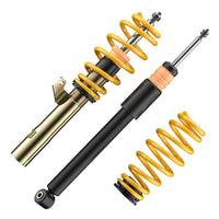 ST 18281078 ST XA Coilover Kit