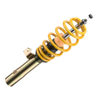 ST 18281078 ST XA Coilover Kit