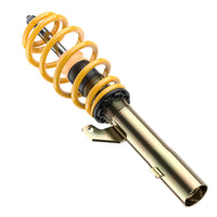 ST 18281078 ST XA Coilover Kit
