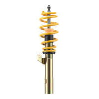 ST 18281078 ST XA Coilover Kit