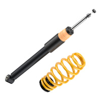 ST 18281078 ST XA Coilover Kit