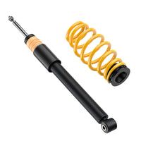 ST 18281078 ST XA Coilover Kit