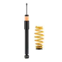 ST 18281078 ST XA Coilover Kit