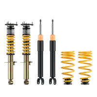 ST 18286806 Infiniti ST XTA Coilover Kit (G Coupe & Q60 Coupe)