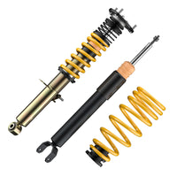 ST 18286806 Infiniti ST XTA Coilover Kit (G Coupe & Q60 Coupe)