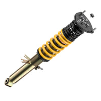 ST 18286806 Infiniti ST XTA Coilover Kit (G Coupe & Q60 Coupe)